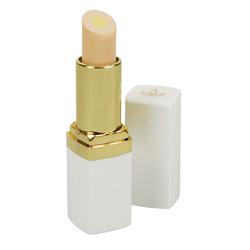 Euphidra correttore stick CS04