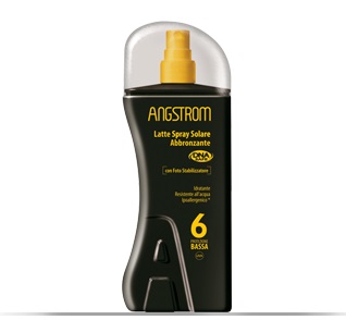 ANGSTROM LATTE SPRAY ABBR 6