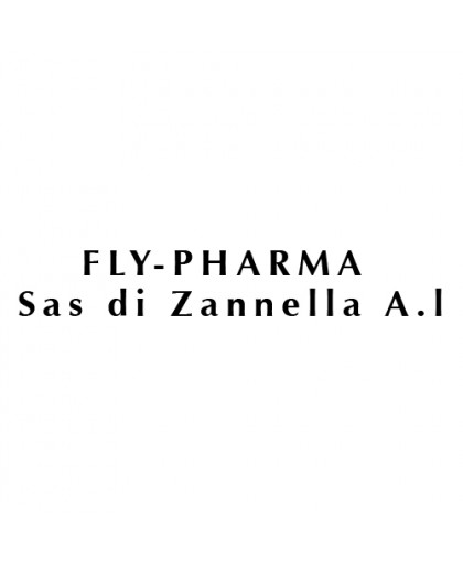 Flyderm Olio Spray Coadiuvante Pelli Secche 100 ml