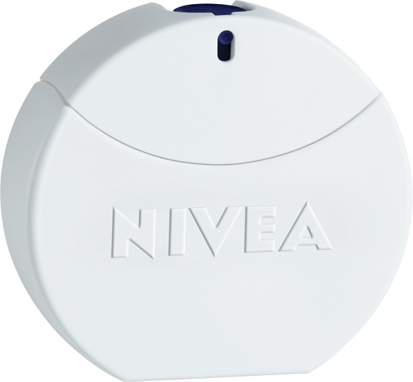 NIVEA EDT SPRAY 30ML