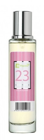 IAP MINIPROFUMO DON.23 30ML