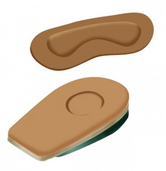 ALLCOMFORT TALLONITE L 1PA