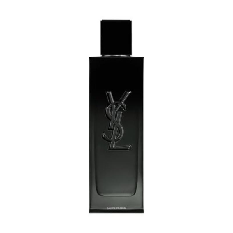 Yves Saint Laurent MYSLF - Eau De Parfum Uomo 100 ml Vapo