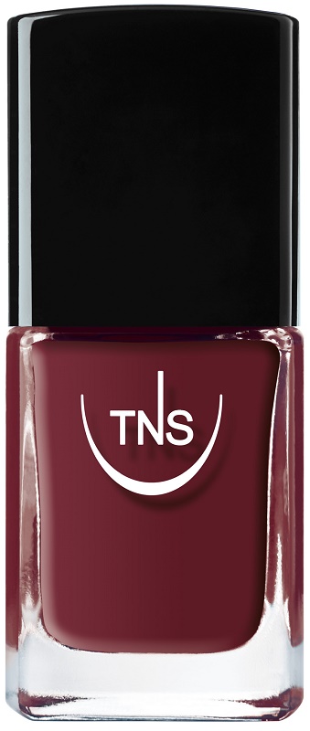 TNS Smalto 388 Forever Soul 10ml