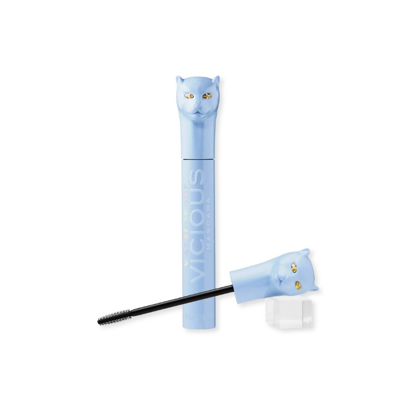 Nabla Vicious - Mascara Waterproof