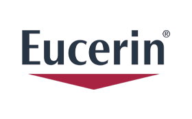 raf-eucerin