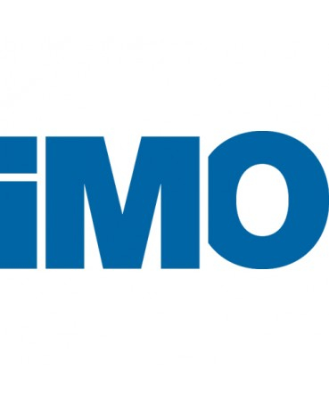 Imo Propolfer Gocce Orali Soluzione Omeopatica 30 ml