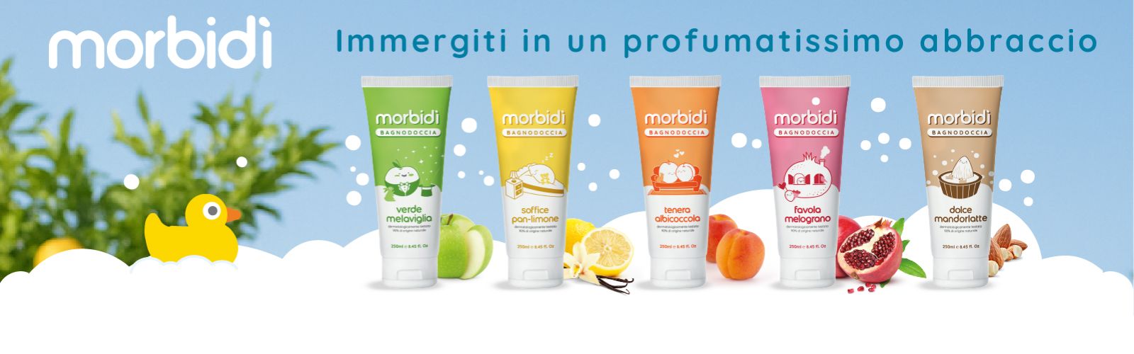 pharmaidea morbidi desktop