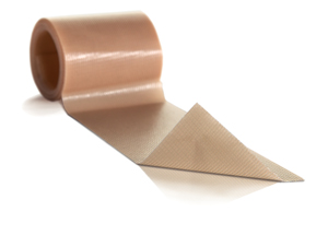 Mepitac Cerotto Per Fissaggio In Silicone 3000 x 2 cm