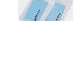 PB Pharma Telino Sterile 35x50cm