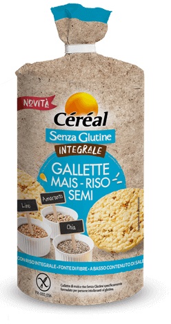 CEREAL SG INTEGR GALLETTE MRS
