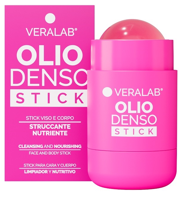 Veralab Olio Denso Stick 15ml
