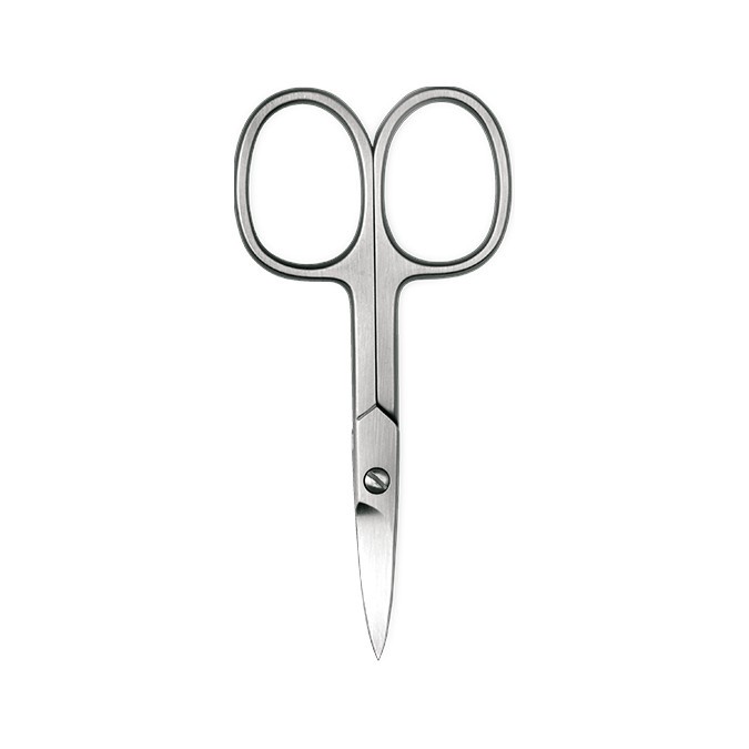 Lycia Forbici Unghie Punte Curve