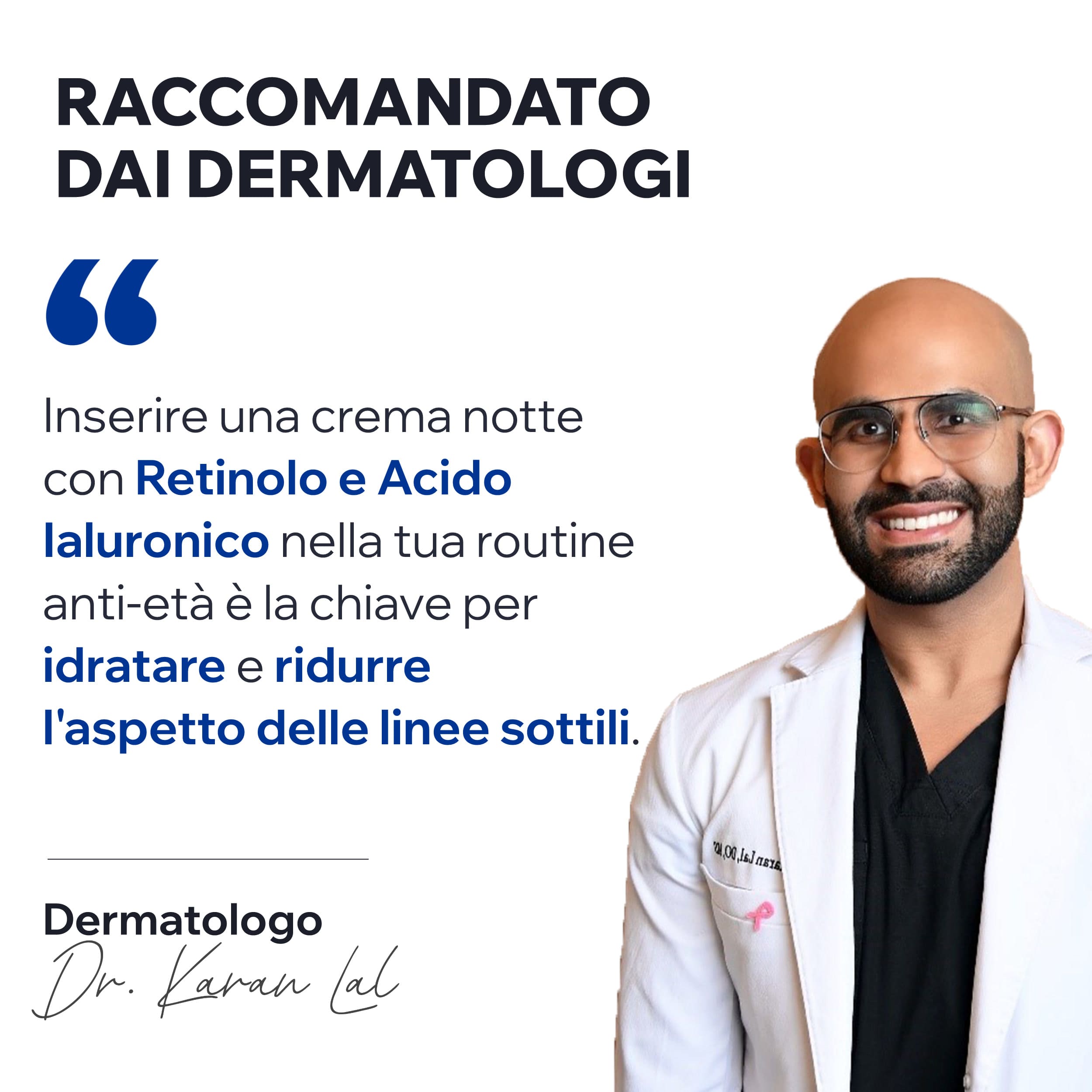 Uriage Age Absolu Crema Notte Rigenerante Viso 50 ml