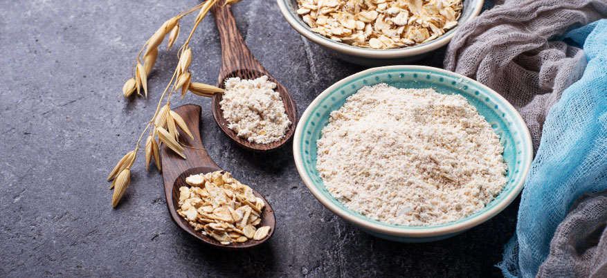 Dieta Gluten Free: cosa mangiare se si è celiaci