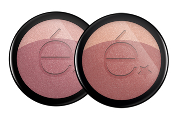 ROUGJ ETOILE BLUSH DUO 01