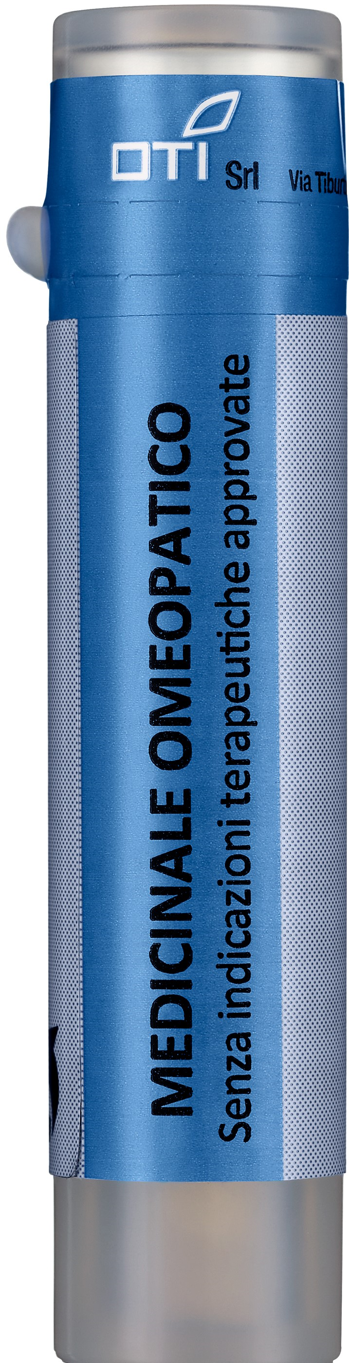 STREPTOCOCCINUM*200CH GR 1G