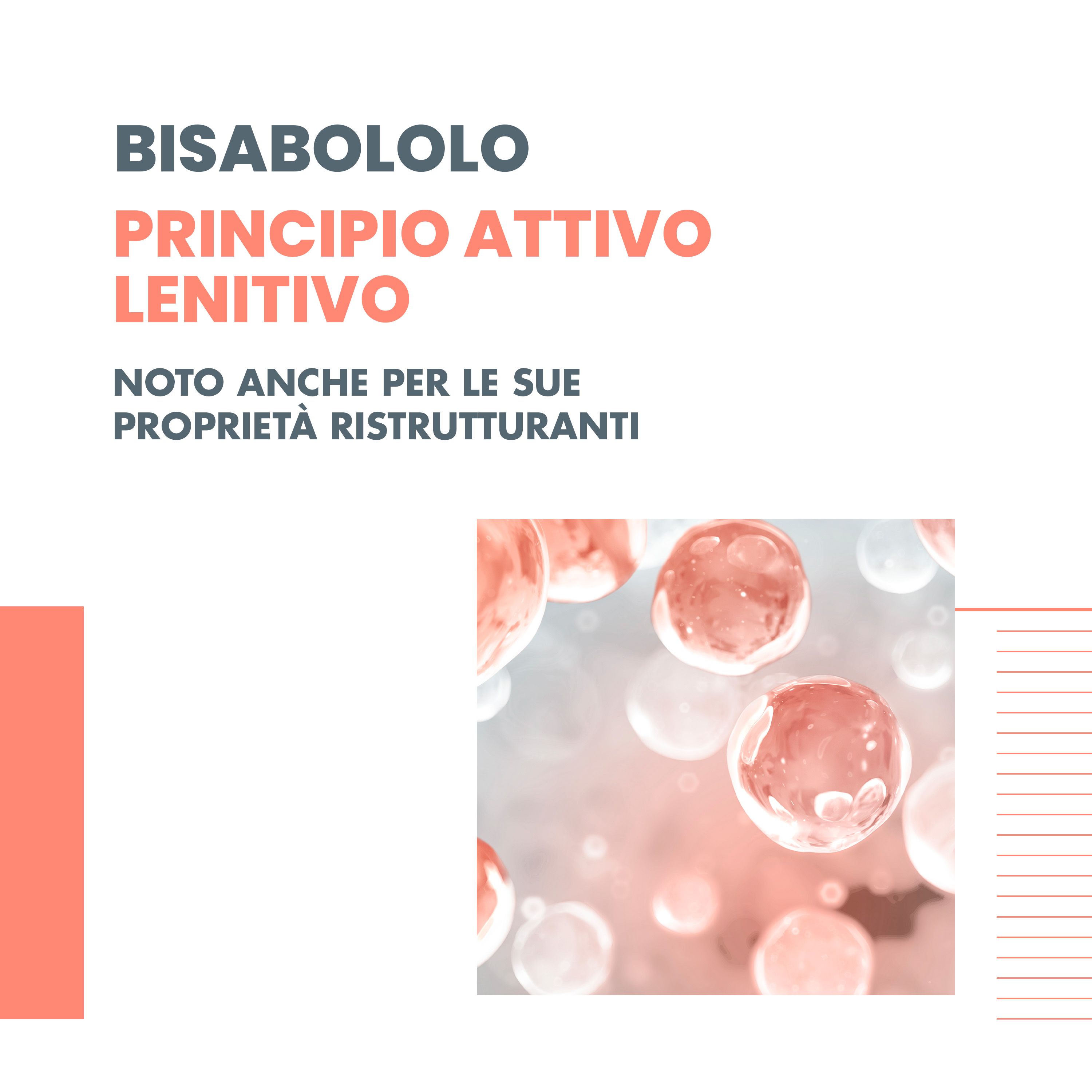 Eau Thermale Avène Cold Cream Crema Idratante Mani, Idrata e protegge, Pelle sensibile molto secca anche in condizioni di freddo, 50ml 