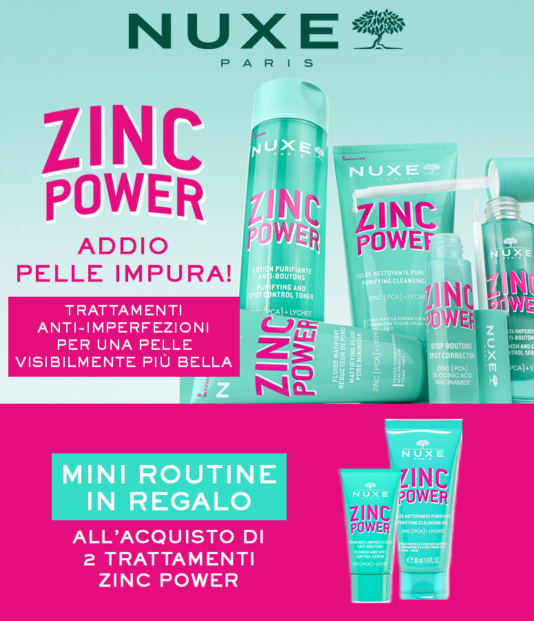 FarmaSave_Nuxe_Banner_Zinc Power_1600x500
