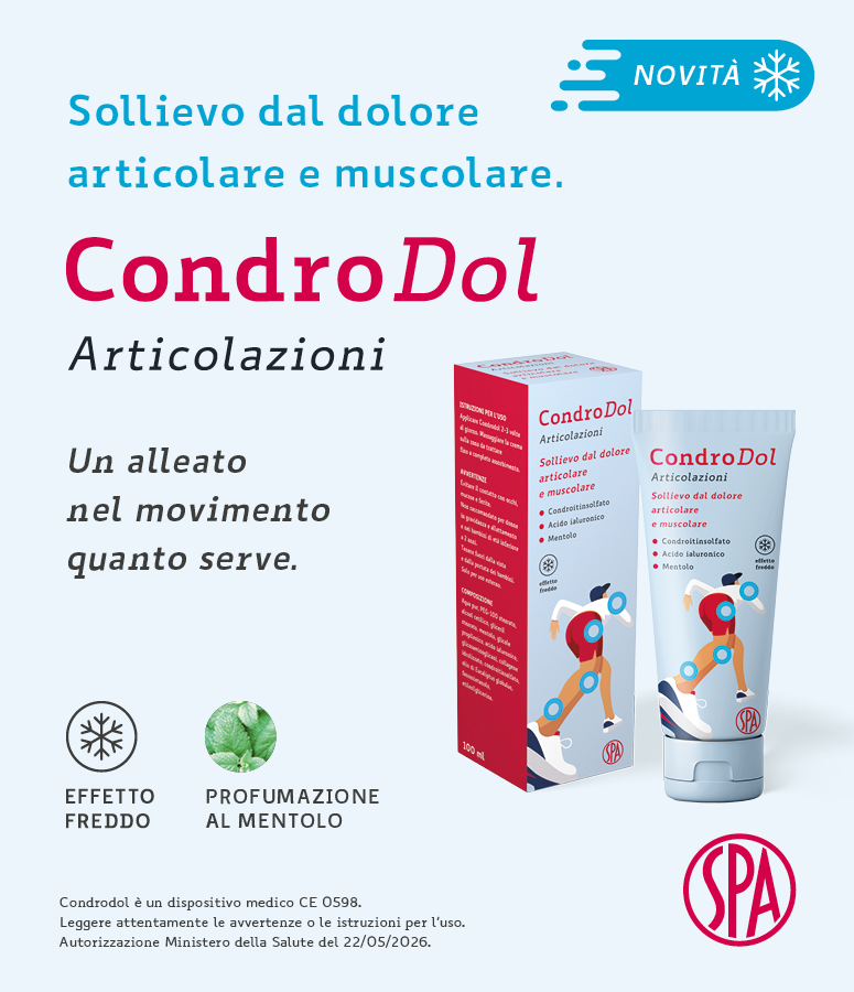 Hero Desktop Condrodol Lug26