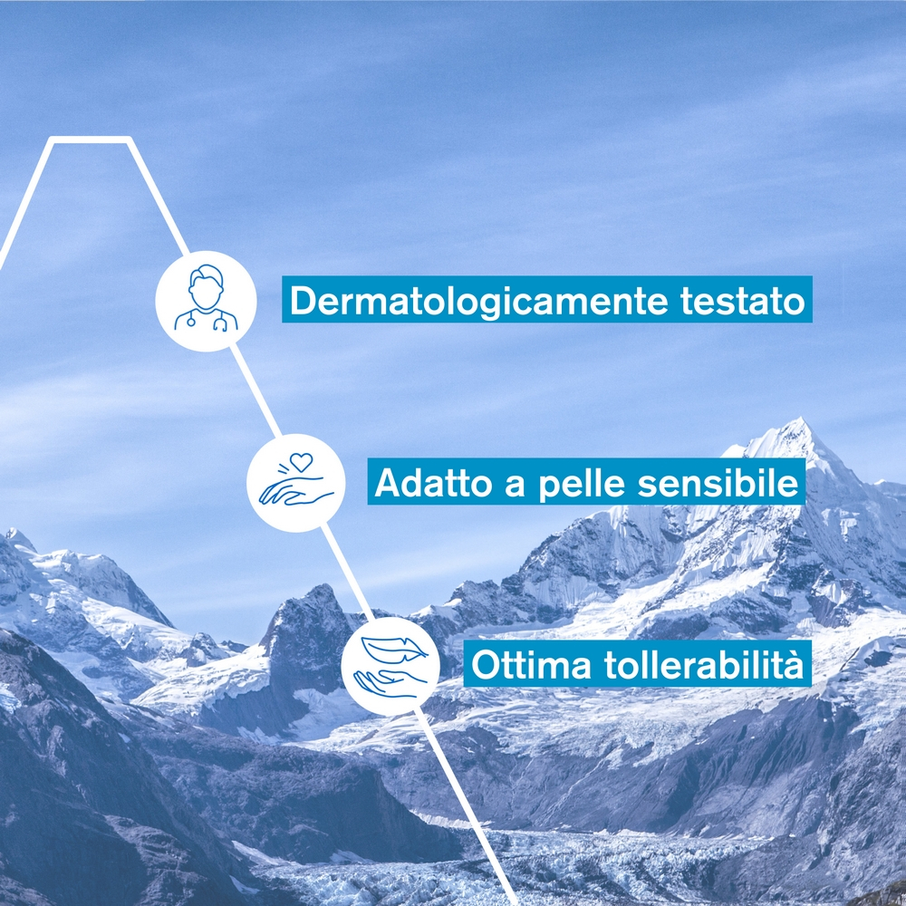 URIAGE GELEE GOMMAGE DEL 50ML