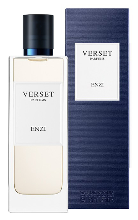 VERSET Enzi  50ml