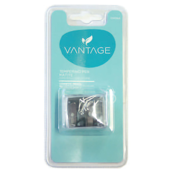 VANTAGE GM064 TEMPERINO X MATITE