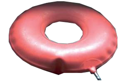 CIAMBELLA GONF GOMMA 35CM