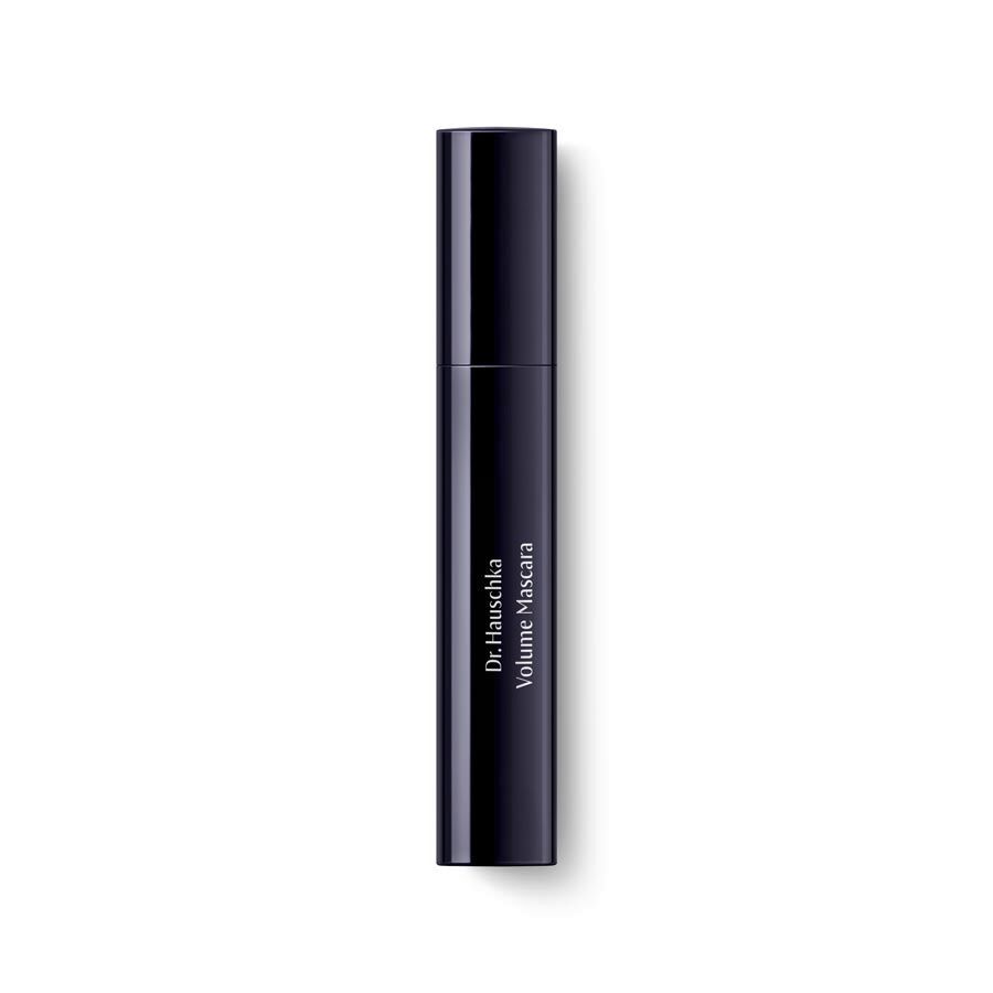 Dr. Hauschka - Mascara Volume N.02 Brown