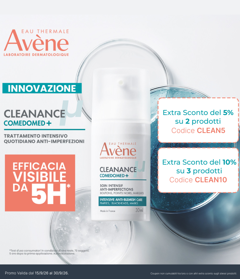 Hero Desktop Avene Cleanance Sett26
