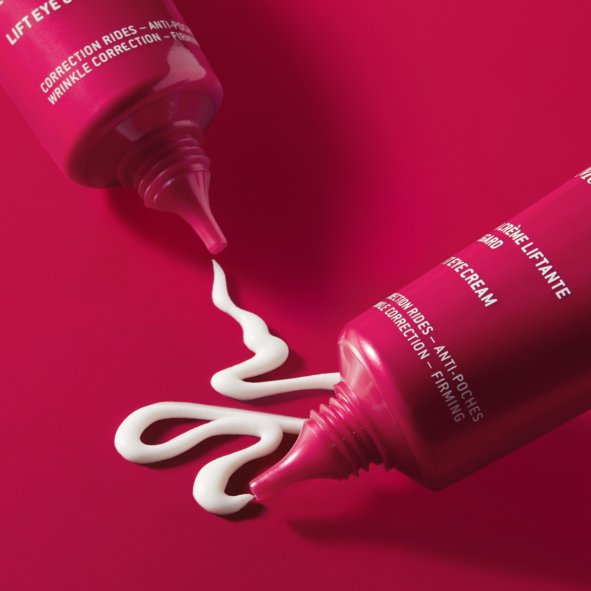 Nuxe - Merveillance Lift - Contorno Occhi Effetto Lifting 15 ml