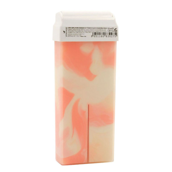 VANTAGE CERA REF B/COL TIT MAND100