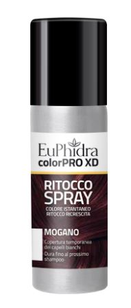 EUPHIDRA Col-ProXD Rit.Mogano