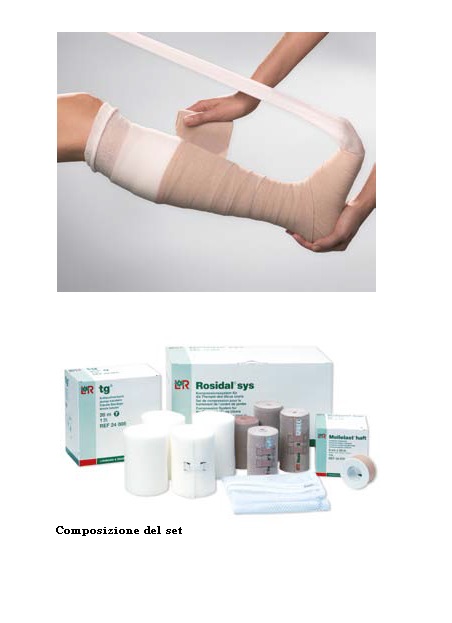 ROSIDAL SOFT BENDA 10X0,2CMX2M