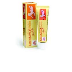 Schwabe Calendumed Gel DHU Medicinale Omeopatico 50 g