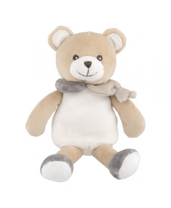 CH GIOCO MSD IL MIO PRIMO ORSE