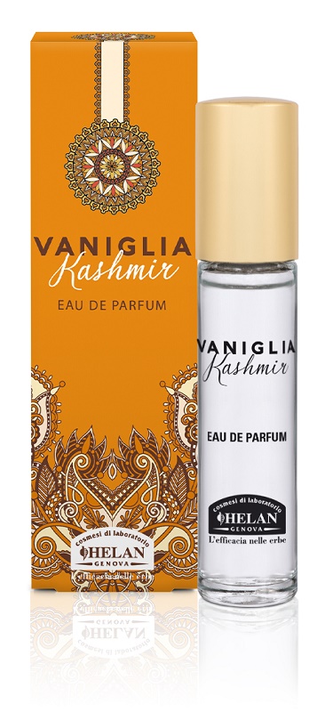 I PROFUMI VANIGLIA KASHMIR EDP