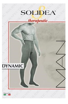 DYNAMIC CCL1 Coll.U Nero PC XL