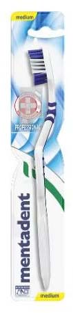 MENTADENT PROFESS SPAZZ GENGIV