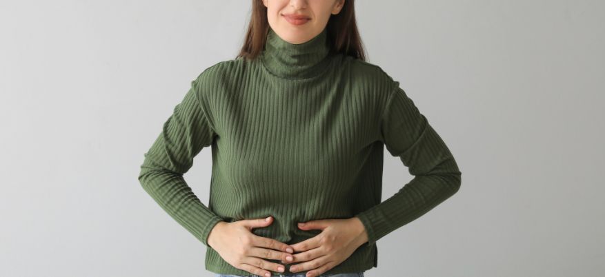 Sintomi dell'indigestione: come riconoscerli e cosa fare