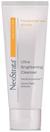 Neostrata Enlighten Ultra Brightening Detergente Ultra Schiarente 100 ml