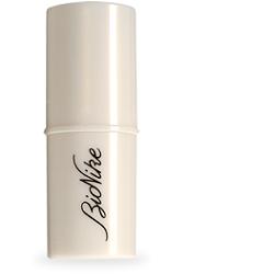 Bionike Defence color cover fondotinta stick camouflage 01 opale