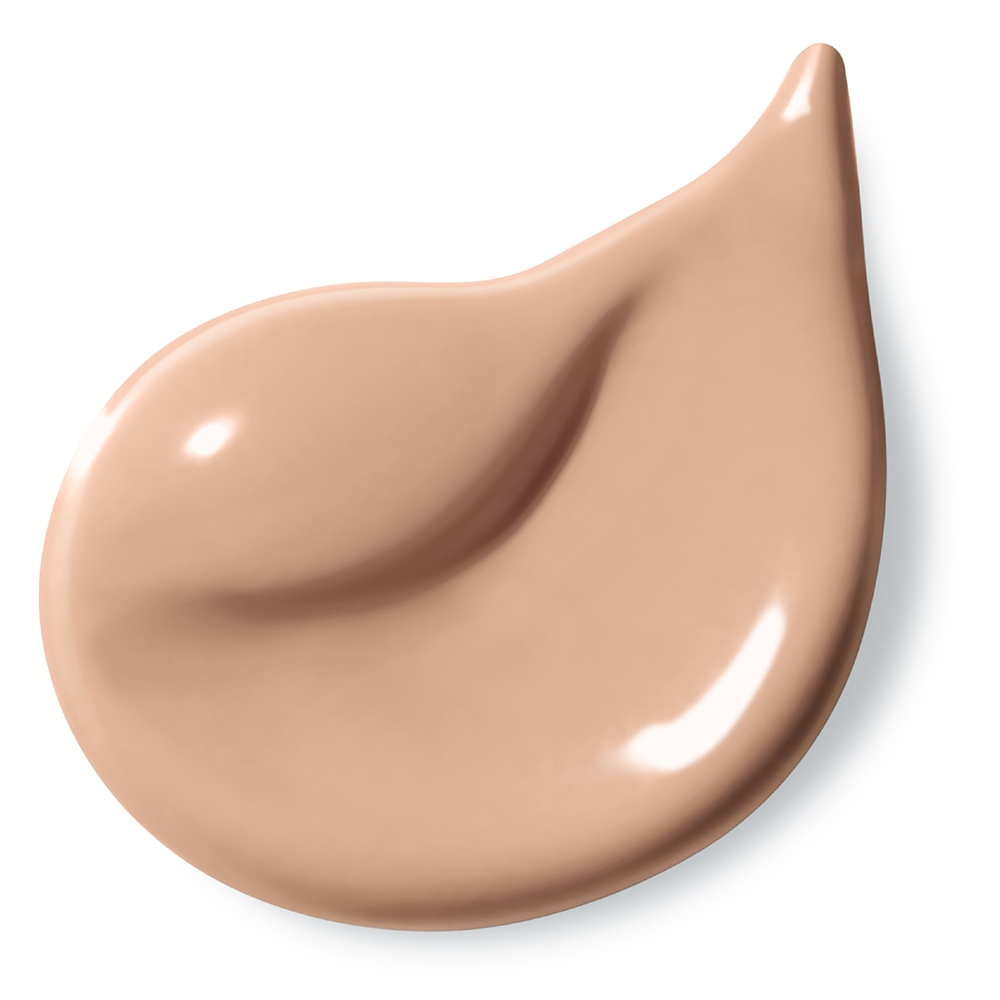 La Roche-Posay Toleriane Teint Fondotinta Correttore Fluido n.10 Avorio 30ml