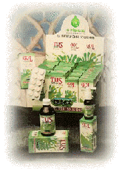 Erbex Malva Mucillagine Integratore Acidità Gastrica 200 ml