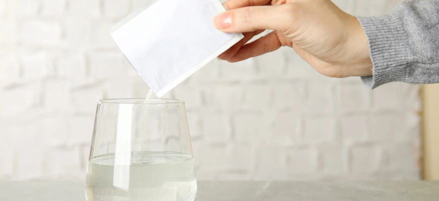 Integratori al collagene: benefici, uso e controindicazioni