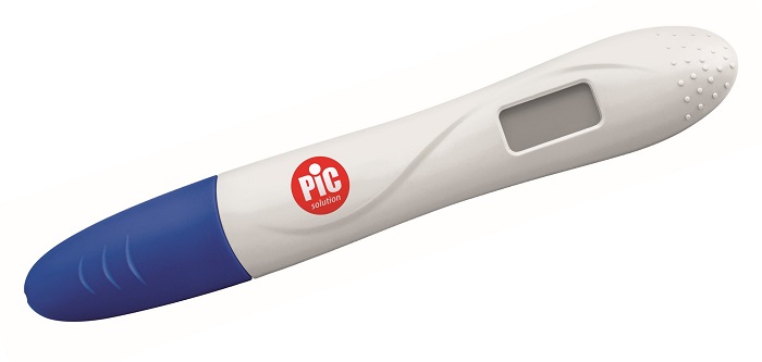 PERSONAL Test Digy Grav.1pz