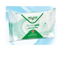 DERMO PIU SALV IGIENE INT