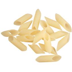 MEZ PENNE DE ZITE RIGATE PASTA SENZA GLUTINE 500 G