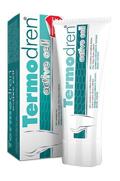 TERMODREN ACTIVE CELL 75ML     N