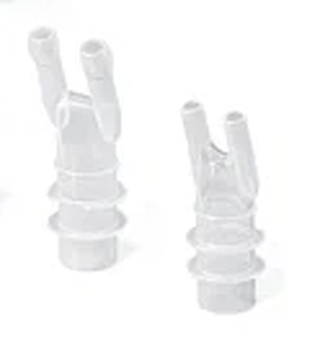 Flaem Nuova Set Nasale Adulto Peditarico